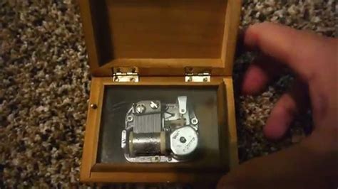 sankyo music box japan metal|sankyo music box replacement.